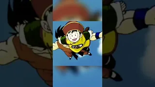 سبيستون عيد فطر سعيد 