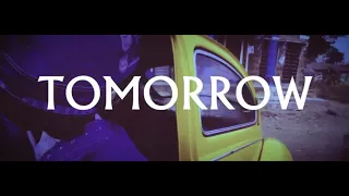 holament tomorrow official video 