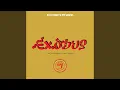 Download Lagu One Love / People Get Ready (Exodus 40 Mix)