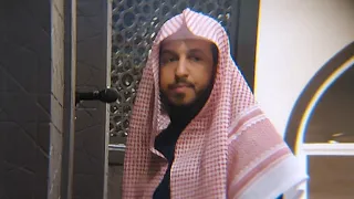 والله يدعو إلى دار السلام ترتيل مهيب لآيات من سورتي يونس والواقعة للشيخ عبدالله الموسى  والله يدعو إلى دار السلام ترتيل مهيب لآيات من سورتي يونس والواقعة للشيخ عبدالله الموسى