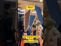 Download Lagu Novi Banjarnegara Feat Bondan Prakoso || Bunga - Part 1