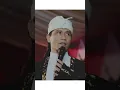Download Lagu Gus Miftah | Sawang Sinawang