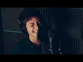 A Song for Yavneh Trustees Society 2022