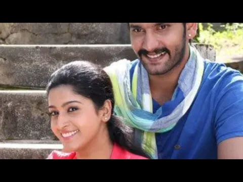 Yaar - YouTube