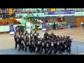 Download Lagu Cooperation odongo pumwani boys(falsetto choir)