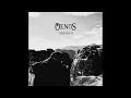 Download Lagu Oenos \