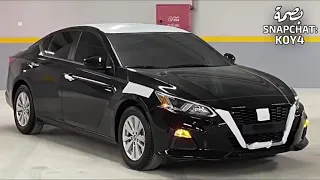 ولفت صوبي عيونك   قلطني ورحبي ياجرحي وياطبي   العاشق الهايم   بطيء  دندنها