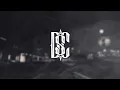 Young Thug (feat. Ken Carson) - Yuck | Lyrics