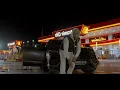 LIAMSI - MAROCCHINO ( Video clip official )