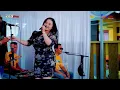 Lagu LEO STAR - NEMU - NINDA FAHREZA - WEDDING NAJIB \u0026 DWI MAHANANI - PURWOSARI KUDUS