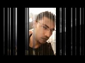 Download Lagu Poonthalir Aada Karaoke For Male Singers.