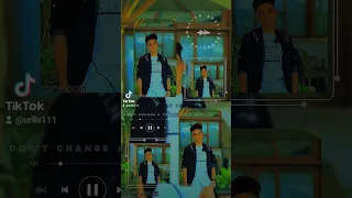 القيصر اغنية 10 مليون 