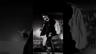 مروان بابلو أ لايف Marwan Pablo Shorts حالات 