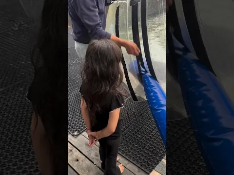 #tiktok