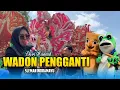 Download Lagu WADON PENGGANTI Voc Devi Manual SINGA DEPOK Angga Putra Show SLEMAN SLIYEG INDRAMAYU