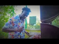 Download Lagu Nugu Remix -Yami J ft SK Simeon (Official Music Video)
