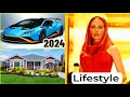 Meryem Uzerli Lifestyle Networth Height Age Husband Nationality Fiance 2024