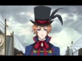 Download Lagu London Bridge is falling down ~ Kuroshitsuji full version