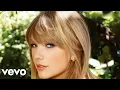 Download Lagu Taylor Swift - Muse [Music Video 2025]