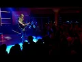 Download Lagu Taylor Swift - Gorgeous feat. the crowd (acoustic live)