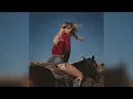 Dasha - Bye Bye Bye