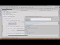 JeremyBytes - Lambdas LINQ in C