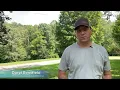 LIGHT TN Best of Dickson Williamson County Award Winner Middle Tennessee