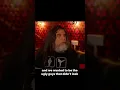 Download Lagu Why Slayer Started Using Satanic Imagery #slayer #tomaraya