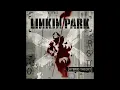 Lagu Linkin Park – One Step Closer 1 Hour