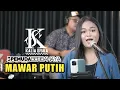 Download Lagu 3PEMUDA BERBAHAYA FEAT KALIA SISKA || MAWAR PUTIH - INUL DARATISTA COVER