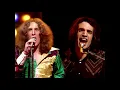 NEW * Do It Again - Steely Dan {Stereo} 1972