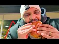 Is MOOYAH better than FIVE GUYS