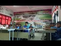 Download Lagu Video pembelajaran bola voli passing bawah PKG