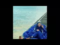Download Lagu Anji - Dia cover (Bangsoda Version \