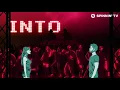 Devan x Amero - Into You (Official Music Video)