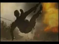 Demarco - Fallen Soldiers