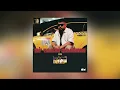 Eypio x Tuğberk Işık x Gökhan Deniz Kaya - Masallar