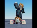 curb stomp gif hehe