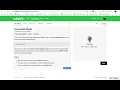 Python edabit Challenge Hello