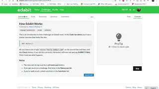 Python edabit Challenge Hello