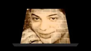 عماد العراقي موال احنا في زمن 