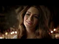 Drink to That All Night (Official Video) - Jerrod Niemann