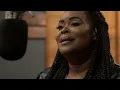 Download Lagu Christina Bell - Thank You Lord.