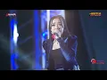 Biar Kau Gendut Tetap Kucinta - Arneta Julia | Adella AN Promosindo BalongBendo 2022