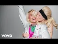 Download Lagu Jessie Ware, Róisín Murphy - Freak Me Now