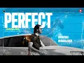 Download Lagu Perfect (Official Visualizer Video) | Jass Bajwa | Mandeep Maavi | V8 Album | Punjabi Song 2025