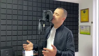 Денис Главацький Напишу Official Music  Денис Главацький Напишу Official Music