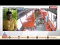 ബസ് സമയത്തെ ചൊല്ലി തർക്കം, സ്വകാര്യ ബസ് ഡ്രൈവറെ ഇരുമ്പ് വടി കൊണ്ട് തലയ്ക്കടിച്ചു