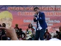 Download Lagu Pasha UNGU Live Perform Lagu Beta Mati Rasa [Lagu Ambon] [Maluku]