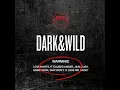 BTS- War Of Hormone [AUDIO]